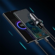 c-usb-60w-veicular-a-kit-maxima-1m-seu-carregador-a-potencia-turbo-baseus-cabo-usb-no-carro-a