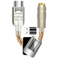 c-usb-a-cx31993-para-seu-tablet-som-imersivo-smartphone-max97220-dac-com-35mm-para-p2-chip-adaptador-e-a