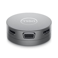 Adaptador portátil Dell USB-C — DA310 - imagem 4