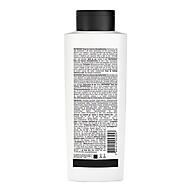 Neutrogena Intensive: Hidratação 48h + Vitamina C - imagem 2