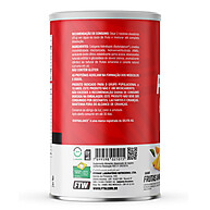 FTW Peptide Protein 450g: Colágeno + Creatina + Vitamina C - imagem 2
