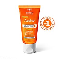Darrow Actine: Limpeza Facial Antiacne e Vitamina C - imagem 2