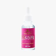 Séruns PhálleBeauty: Kit Dia, Noite e Vitamina C - imagem 2