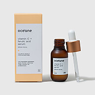 c-vitamina-hialuronico-acido-com-facial-serum-kit
