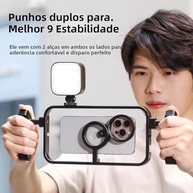 c001-a-magsafe-smartphone-suporte-para-ulanzi-magnetico-com-gimbal-universal-e-a