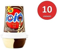 Kit C/10 Ioio Mix 63,9g - imagem 4