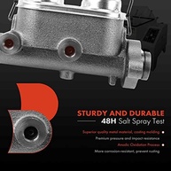 c10-premium-para-impala-cilindro-de-com-mestre-a-chevrolet-reservatorio-freio-blazer-e-a-gmc-a