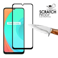 Película Realme C11: Proteção 4 em 1! - imagem 2