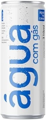 c12-gas-pacote-agua-lata-unidades-mineral-na-agua-com-310ml