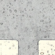 Ganchos Adesivos: Organize Já! (Kit c/15) - imagem 1