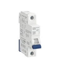 Disjuntor Unipolar Weg 16A MDW-C16: Proteção Essencial e Confiável para sua Instalação Elétrica - imagem 2