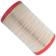 Filtro Ar S10/Trailblazer Mann-Filter C16010/1 - imagem 2
