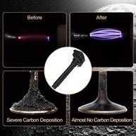 c1791-a-v6-kit-jeep-bobinas-chrysler-dodge-36l-uf648-para-e-de-ignicao-6-a