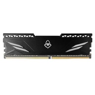Memoria Mancer Dantalion Z | 8GB (1x8GB) | DDR4 | 3200MHz | C19 | MCR-DTLZ-8GB - imagem 3