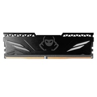 Memoria Mancer Dantalion Z | 8GB (1x8GB) | DDR4 | 3200MHz | C19 | MCR-DTLZ-8GB - imagem 4