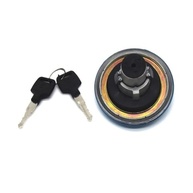 c2-e-tampa-chaves-150-cg-twister-fan-estilo-bros-a-titan-seguranca-tanque-xre-a