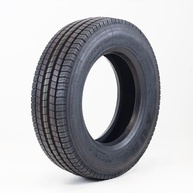 Pneu XBRI ECOPLUS C2 215/75R17.5 18PR 135/133J: Desempenho e Durabilidade para seu Veículo - imagem 1