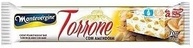 Kit C/20 Torrone Montevergine 70g Amendoim - imagem 3
