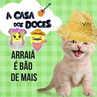 Paçoca Lisa c/20 - Clamel - imagem 4