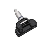 Sensor TPMS para Mercedes-Benz Classe A/C/E/G/S (W205, C205, W212, C253, X166) - A0009050030 - imagem 5