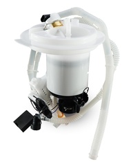 Bomba de Combustível Elétrica para Mercedes-Benz E350, C207, W212, E400, E550, CLS400, CLS550, GLK350, W204 (2012-2017) - Substitui 2184700994 - imagem 1