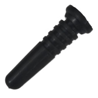 Tampa de Antena GPS em Borracha Resistente para Mercedes-Benz W168 Classe A e C208 Classe CLK - imagem 1
