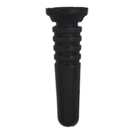 Tampa de Antena GPS Borracha Premium para Mercedes C208 CLK-Class e Classe A W168 | Peça de Reposição 21082700319040 - imagem 1