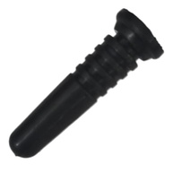 Tampa de Antena GPS em Borracha Resistente para Mercedes-Benz W168 Classe A e C208 Classe CLK - imagem 2