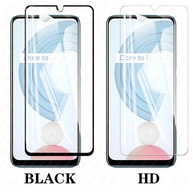 Película Realme C21: Proteção Total e HD! - imagem 2