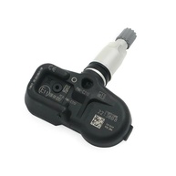 Sensor de Pressão de Pneu PMV-C210 para Toyota Avensis, Auris, RAV4 e Yaris Verso - Segurança e Eficiência - imagem 1