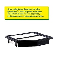 c24021-de-a-performance-filtro-protecao-para-mann-civic-filter-ar-superior-honda-e-a