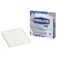 PurolatorONE C25876: Filtro de Ar de Cabine Premium para Ar Puro no Seu Carro - imagem 1
