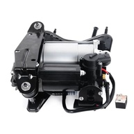 Bomba Compressor Suspensão a Ar Jaguar XJ8 XJR V8 Super V8 Vanden Plas 2004-2009 - C2C27702 - imagem 2