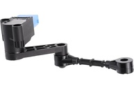 Sensor de Nível de Farol URO Parts C2P15221: Restaure a Iluminação Perfeita do Seu Veículo - imagem 3