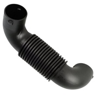 Mangueira Filtro de Ar Peugeot 206, 207 e Citroën C3 1.6 - Qualidade Disfix - imagem 2