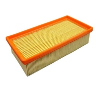 Filtro de Ar Wega FAP4811 para Citroën C3 - Proteção Essencial para o Motor - imagem 2