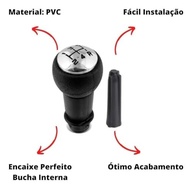 c3-cambio-bucha-c4-preta-picasso-manopla-e-bola-de-a-aircross-para-citroen-c5-a