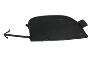 Tampa do Para-choque Dianteiro C3 GLX 2009-2012: Proteção e Estilo para Seu Citroën - imagem 5