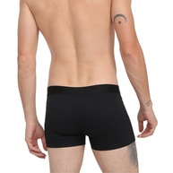 Cueca Boxer London Club: Conforto em Algodão (Kit c/3) - imagem 2