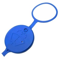 c3-limpador-encaixe-tampa-reservatorio-perfeito-307-207-206-c4-a-resistente-parabrisa-e-plastico-a