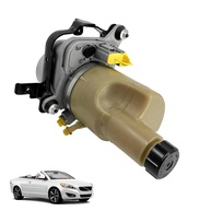 Bomba Direção Hidráulica Elétrica Volvo C30 C70 S40 V50 2005-2013 - Qualidade Premium - imagem 1