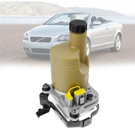 Bomba Direção Hidráulica Elétrica Volvo C30/C70/S40/V50 (2004-2013) - OE 36050678 - imagem 1
