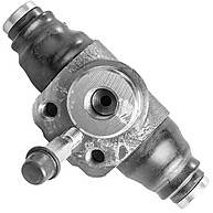 Cilindro de Roda Traseiro VW Gol G5 08 a 14 – Controil C3527 - imagem 2