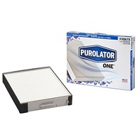 Purolator Filtro de Ar de Cabine C35675 PurolatorONE: Ar Puro e Saúde para Seu Veículo - imagem 2