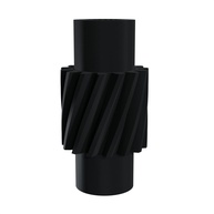 c4-assento-asx-picasso-a-ajuste-e-eletrico-perfeita-reposicao-citroen-outlander-engrenagem-mitsubishi-a