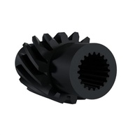 c4-citroen-assento-engrenagem-mitsubishi-ajuste-perfeita-eletrico-a-asx-picasso-outlander-reposicao-e-a