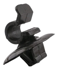 c4-e-2015-segura-citroen-capo-grampo-2012-fixacao-a-vareta-duravel-presilha-a