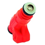 Bico Injetor 0280156034 para Peugeot 206, 207, 307 e Citroën C3, C4 - Performance e Confiabilidade - imagem 5