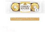 c48-ferrero-bombom-chocolate-rocher-ferrero