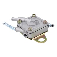Bomba de Combustível para Suzuki Intruder Volusia 800 & Boulevard C50 | Peça de Reposição Essencial - imagem 4